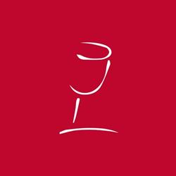 ROSSORUBINO ENOTECA