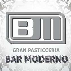 Bar Moderno