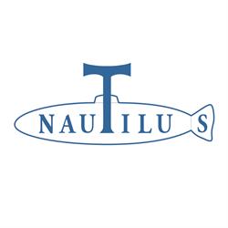 Nautilus