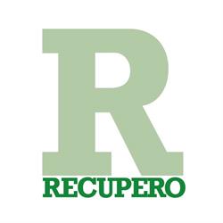 Pasticceria e Gelateria Recupero