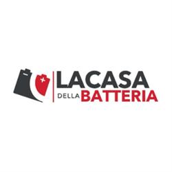 La Casa della Batteria