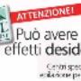 Epilazione Permanente