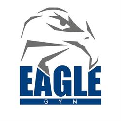 Eagle Gym SRL