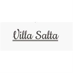 Erboristeria Villa Salta del Dott. Fabbri Enrico