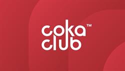 Coka Club - Pure Sensazioni di Fiori Roberta & C. sas