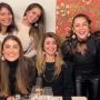 Gallery Professionale