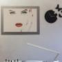 Gallery Professionale