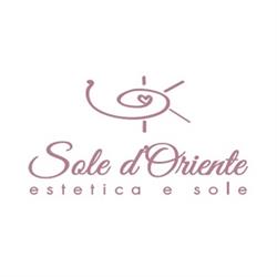Sole D'Oriente - Centro Estetico - Solarium