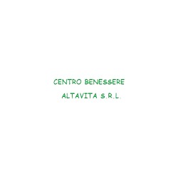 Centro Benessere Altavita