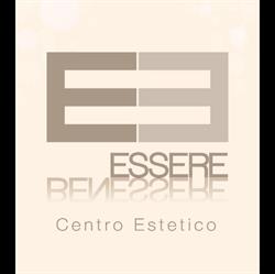 Centro Estetico Essere Benessere Essere Benessere Di Pierantozzi Christian Centro Estetico
