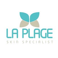 La Plage Skin Specialist - Verona