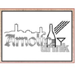Arnolfo Drink