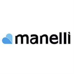Manelli  Servizio Parrucchieri e Centri Estetici