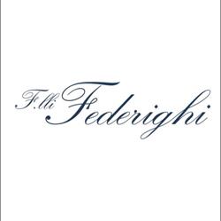 Fratelli Federighi SRL