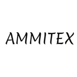 Ammitex