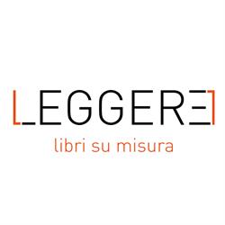 Libreria Leggere