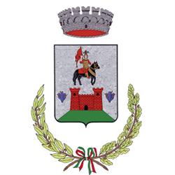 Comune Di S.gavino Monreale Centralino
