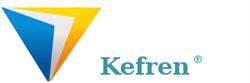 Kefren S.r.l.