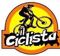 Il Ciclista di Calvetti Fabio & Brusco Stefano