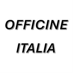 Officine Italia