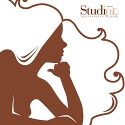 Studio Gi S.r.l. Produzione Bigiotteria Accessori