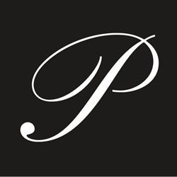 Prandini Perlineonline S.r.l.