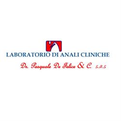 Laboratorio di Analisi Cliniche De Felice