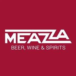 Meazza - Distribuzione Bevande