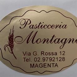 Pasticceria Montagna