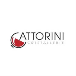 Cattorini Liste Nozze