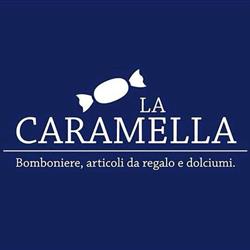 La Caramella SAS Di Parini Simona & C.