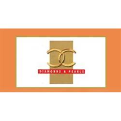 Diamonds & Pearls Gioielleria