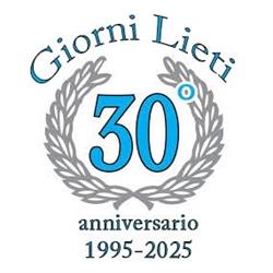 Foto e Bomboniere Giorni Lieti di Chechi Adriana & C. Snc
