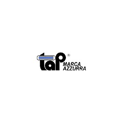 Tap Marca Azzurra