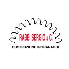Rabbi Sergio Costruzione Ingranaggi