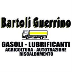 Eredi Bartoli Guerrino