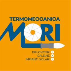 Termomeccanica Mori