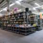 Gallery Professionale