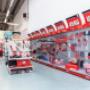 Gallery Professionale