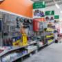 Gallery Professionale