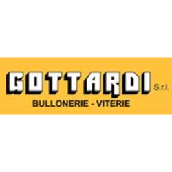 Bullonerie-Viterie-Gottardi S.r.l.