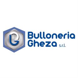 Bulloneria Gheza
