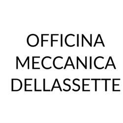 Officina Meccanica Dellassette