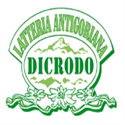 Latteria Sociale Antigoriana