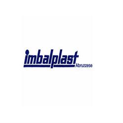 Imbalplast Abruzzese