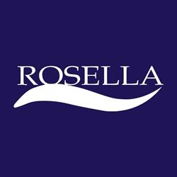 Rosella Di Ferracin Emanuele Ferramenta - Pesca - Colori - Lista Nozze - Casalinghi