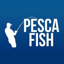 Pesca Fish San Bonifacio