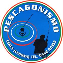 Pescagonismo