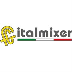 Italmixer