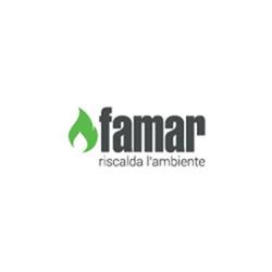 Famar Brevetti